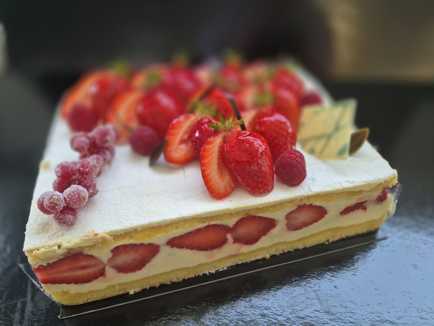 Boulangerie d’Esnandes · Photos 4