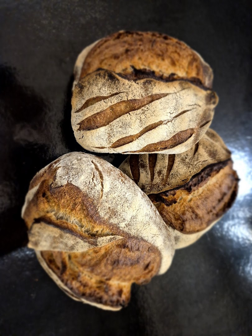 Boulangerie d’Esnandes · Photos 9