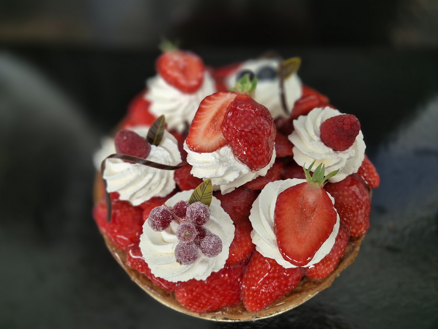 Boulangerie d’Esnandes · Photos 6