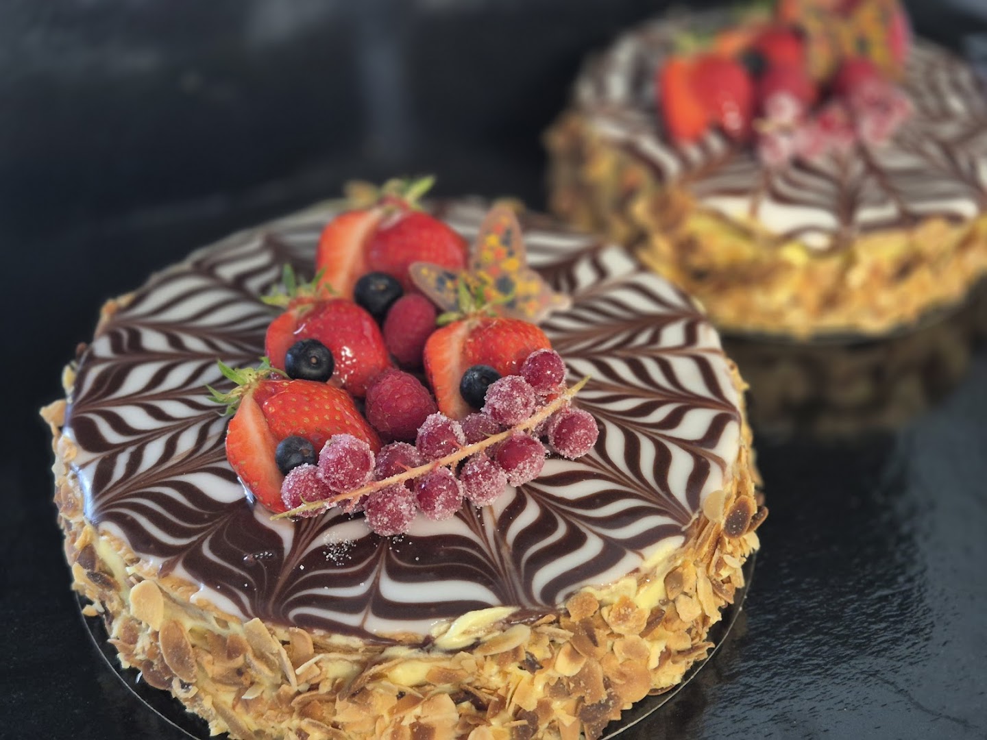 Boulangerie d’Esnandes · Photos 7