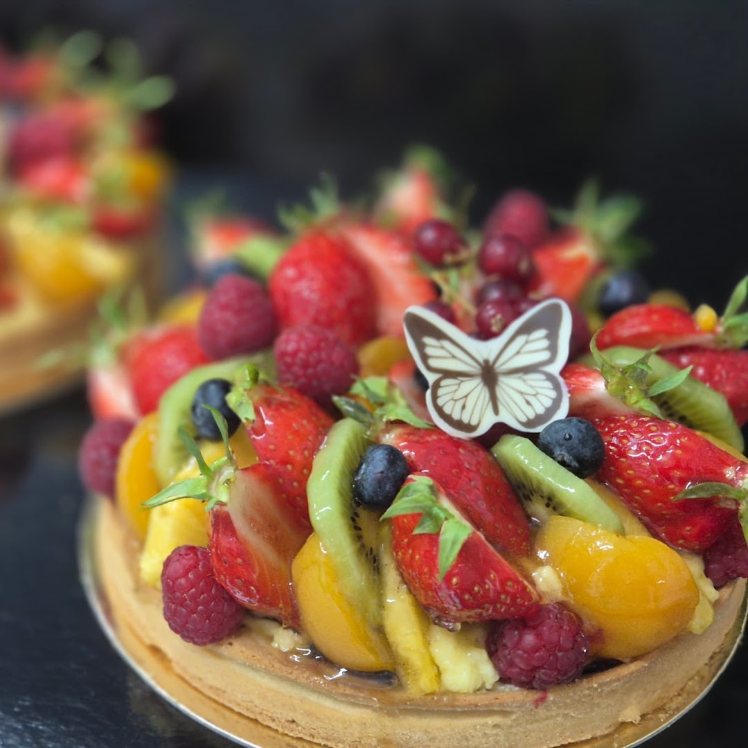 Boulangerie d’Esnandes · Photos 8