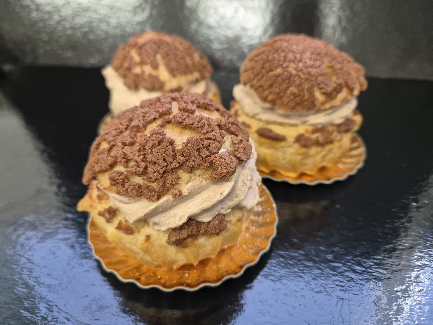Boulangerie d’Esnandes · Photos 5