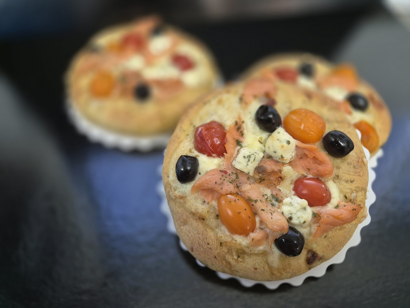 Boulangerie d’Esnandes · Photos 3